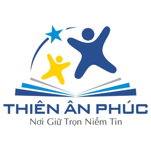 Thiên Ân Phúc